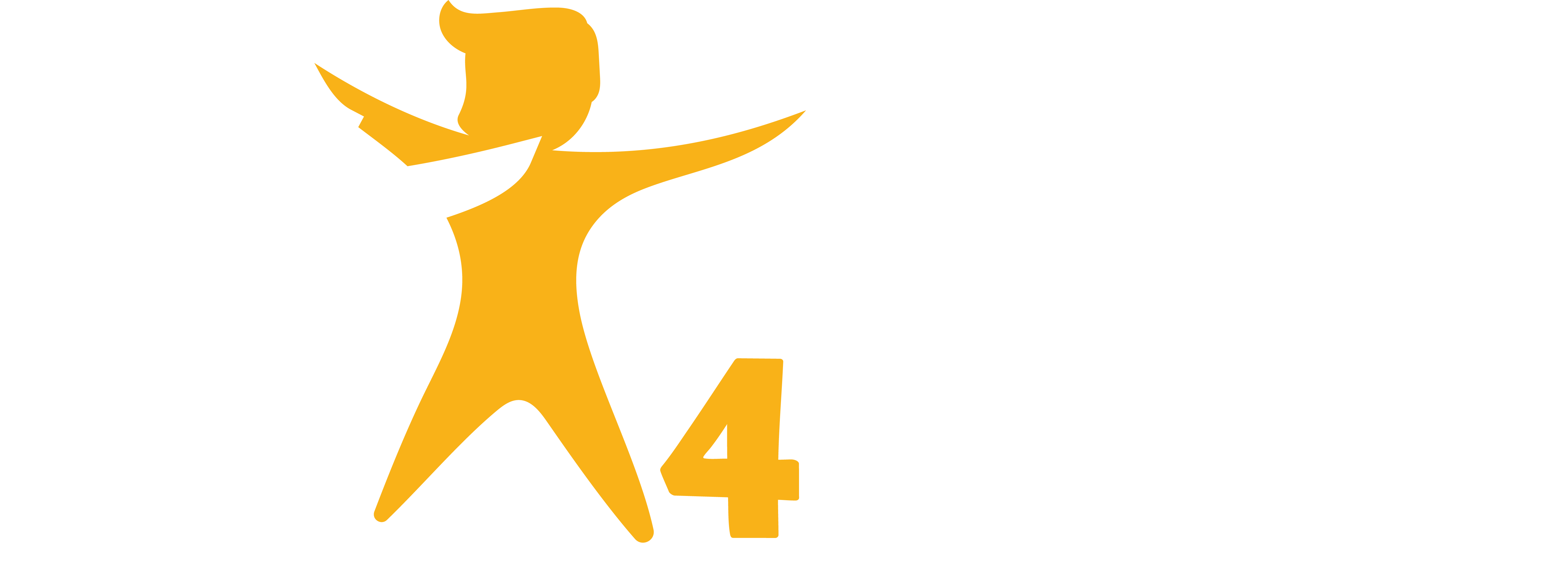 Education 4 Everyone